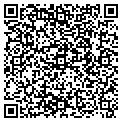 QR code with Kpmg Consulting contacts