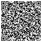 QR code with Qi Systems Incorporated contacts