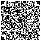 QR code with Rdo Material Handling Co contacts