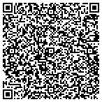 QR code with Krta Consulting And Publication Inc contacts