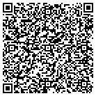 QR code with Massachusetts Affordable Hsng contacts