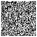 QR code with Dreamcatcher Recording Studio contacts