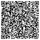 QR code with Scott's Liquid Handling Inc contacts