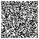 QR code with Lamont Zachmann contacts