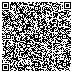 QR code with SJF Material Handling Inc. contacts