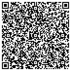 QR code with SJF Material Handling, Inc. contacts