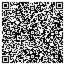 QR code with Sjf Material Handling Inc contacts