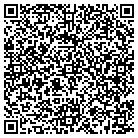 QR code with Massachusetts Constables Assn contacts