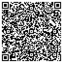 QR code with Program Planning contacts