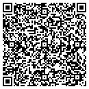 QR code with Star Equipment Inc contacts