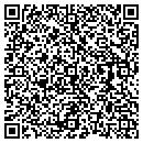 QR code with Lashor Group contacts