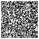 QR code with Indoff Incorporated contacts
