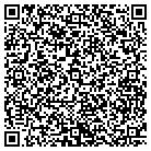 QR code with Laurin Baker Group contacts