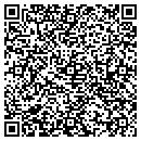 QR code with Indoff Incorporated contacts