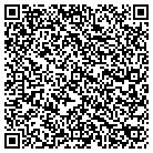 QR code with Lawson Mallory & Assoc contacts