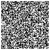 QR code with Master Wardens And Members Of Grand Lodge Of Masons In Ma Dba Joseph Webb Lodge contacts