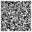 QR code with Diocese of Bridgeport contacts