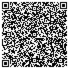 QR code with Master Wardens & Members contacts
