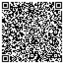 QR code with Lea C Sloan Lpc contacts