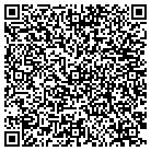 QR code with LearningPlunge, Inc. contacts
