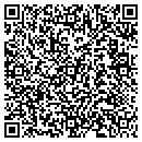 QR code with Legist Safty contacts