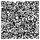 QR code with Airtrek Limousine contacts