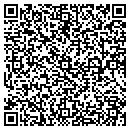 QR code with Pdatric Bridgprtmnroe Group PC contacts