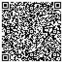 QR code with Talos Company contacts