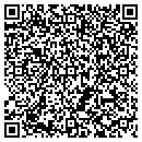 QR code with Tsa Sales Assoc contacts