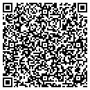 QR code with Gro Well Inc contacts