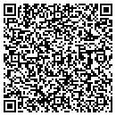 QR code with Lisa Kimball contacts