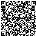 QR code with Liu Dimon contacts