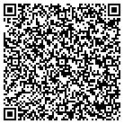 QR code with Ll Associates Consulting Services contacts
