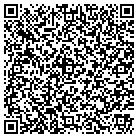 QR code with Lmh Architecture And Consulting contacts