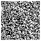 QR code with Michael H Flanagan Foundation contacts