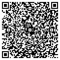 QR code with William R Bowles contacts