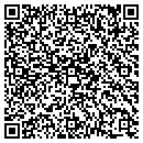 QR code with Wiese Usa, Inc contacts