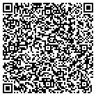 QR code with Lonely Road Consulting contacts