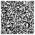 QR code with Christopher Schneider contacts