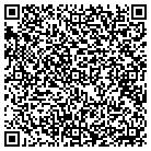 QR code with Millbury Improvement Inttv contacts