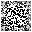QR code with Deluxe Systems Inc contacts