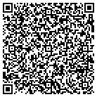 QR code with Diversified Rack Shelving contacts