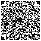 QR code with L R Tyler & Associates Inc contacts