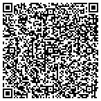 QR code with East Coast Material Handling Corp contacts