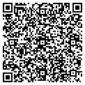 QR code with Lucidea Inc contacts