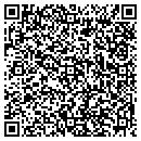 QR code with Minutes For Memories contacts