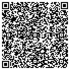 QR code with Mission Hill Main Streets contacts