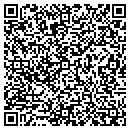 QR code with Mmwr Foundation contacts