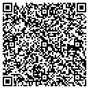 QR code with Kras Tool & Machine Co contacts