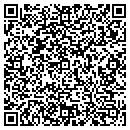 QR code with Maa Enterprises contacts